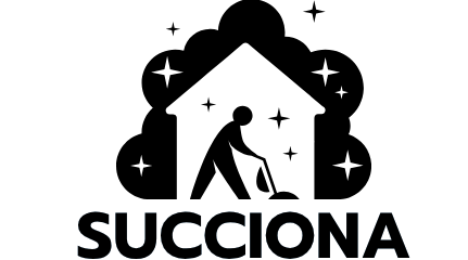 Succiona